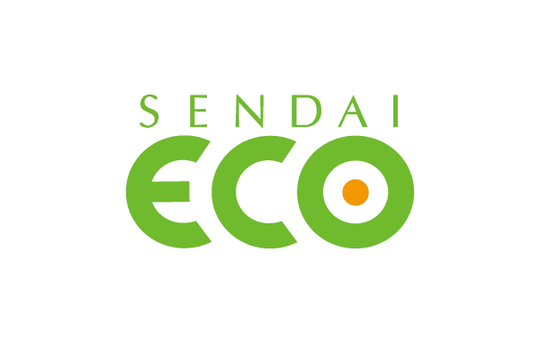 榴岡公園ドッグランプロジェクト