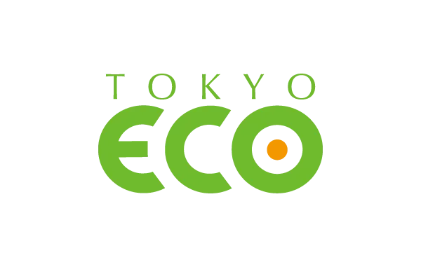 江戸川区立船堀小学校でのザリガニ出前授業