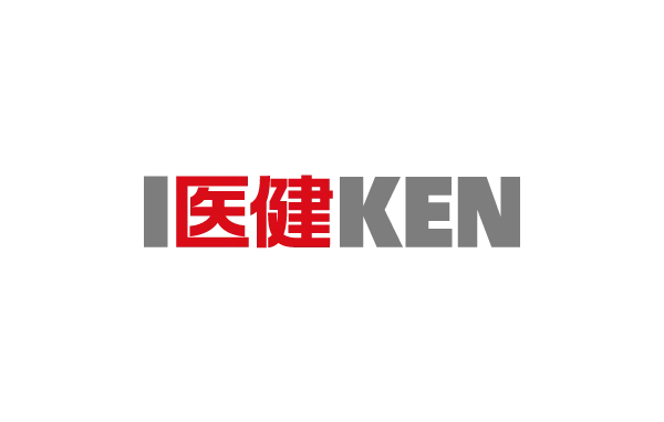 福岡医健・スポーツ専門学校ロゴ