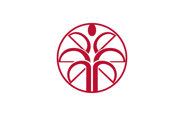 東京医薬看護専門学校ロゴ