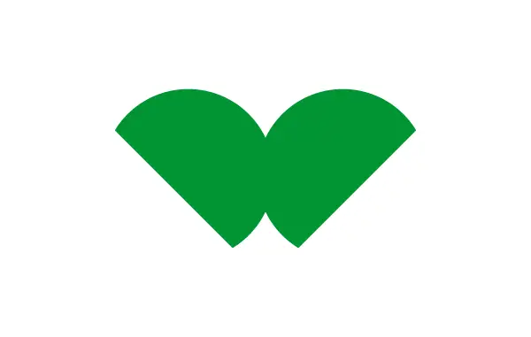 東京福祉専門学校ロゴ