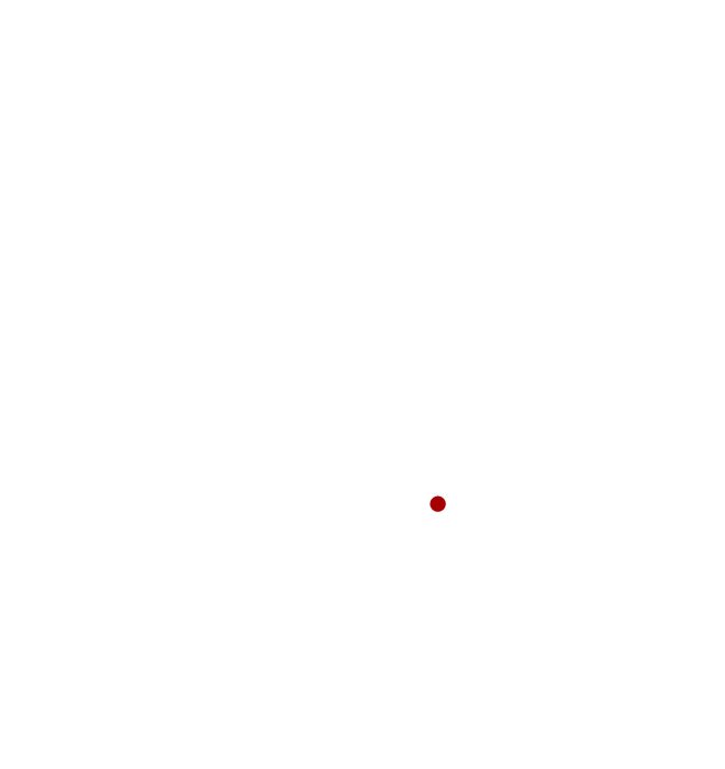 地図から見る学校法人滋慶学園/衛生