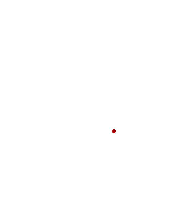 地図から見る学校法人滋慶学園/医療